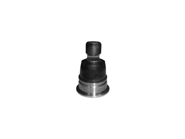 Front Lower Ball Joint - 2008-2013 Nissan Rogue Sport Utility 4-Door - Suspensia 28852-05995545