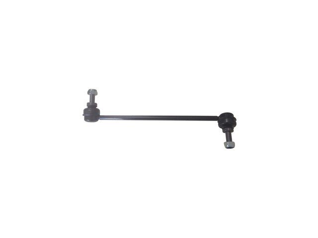 Front Left Stabilizer Bar Link - 2008-2009, 2015-2017 Nissan Rogue - Suspensia 28852-05995587