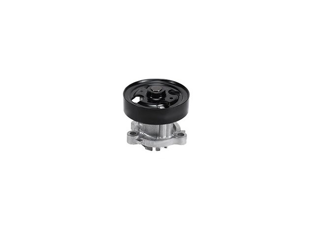 Water Pump - 2008-2013 Nissan Rogue 2.5L 4-Cylinder - Graf 28852-06028133