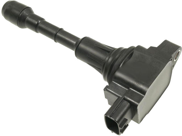 Ignition Coil - 2008-2013 Infiniti G37 3.7L V6 - Standard Motor Products 28853-05228788