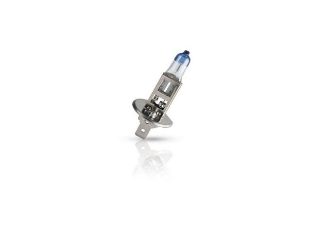 Front Fog Light Bulb - 2008-2010 Infiniti G37 2-Door - Philips 28853-05398451