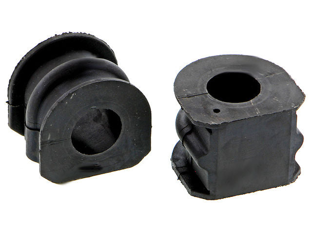 Front To Frame Sway Bar Bushing Kit - 2008-2013 Infiniti G37 RWD - Mevotech 28853-05574905
