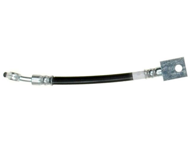 Front Right Outer Brake Hose - 2008-2013 Infiniti G37 - Raybestos 28853-05743089