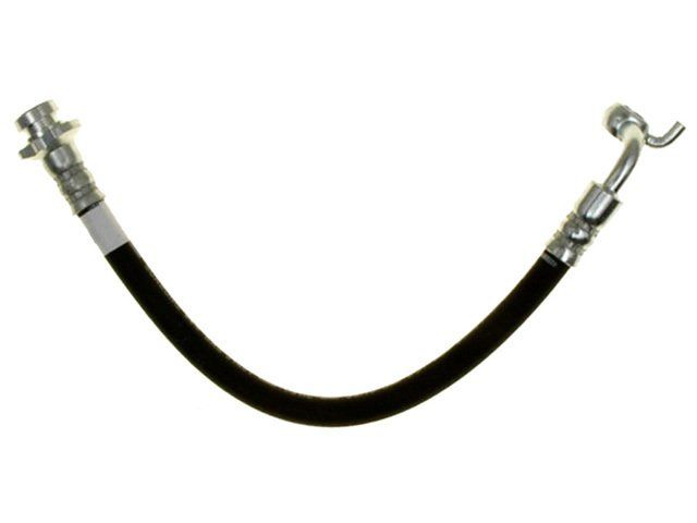 Brake Hose - 2008-2013 Infiniti G37 - Raybestos 28853-05743189