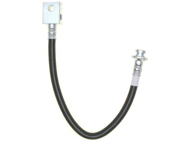 Brake Hose - 2008-2009, 2011-2013 Infiniti G37 Coupe 2-Door - Raybestos 28853-05743565