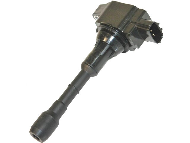 Ignition Coil - 2008-2013 Infiniti G37 3.7L V6 - Walker 28853-05950693