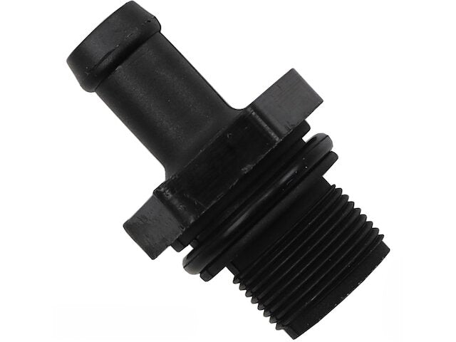 PCV Valve - 2008-2013 Infiniti G37 3.7L V6 - Beck Arnley 28853-06065502