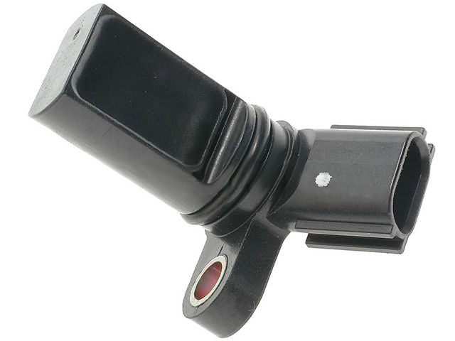 Camshaft Position Sensor - 2008-2010 Infiniti M45 4.5L V8 - Standard Motor Products 28857-05061093