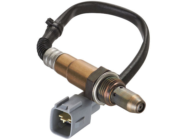 Upstream Front Oxygen Sensor - 2008 Lexus RX400h 3.3L V6 - Spectra Premium 28865-05688176