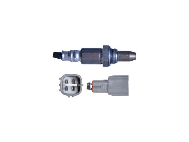 Upstream Left Air Fuel Ratio Sensor - 2008-2011 Toyota Avalon - Denso 28868-05169463