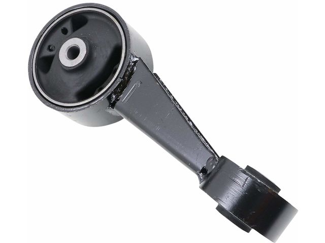 Right Engine Shock Mount - 2008-2012 Toyota Avalon - Beck Arnley 28868-05769776