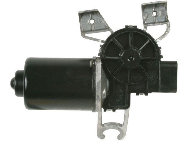 Front Windshield Wiper Motor - 2008-2012 Jeep Liberty - A1 Cardone 28879-05269273