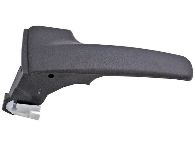 Interior Door Handle - 2008-2012 Jeep Liberty - Dorman 28879-05475769
