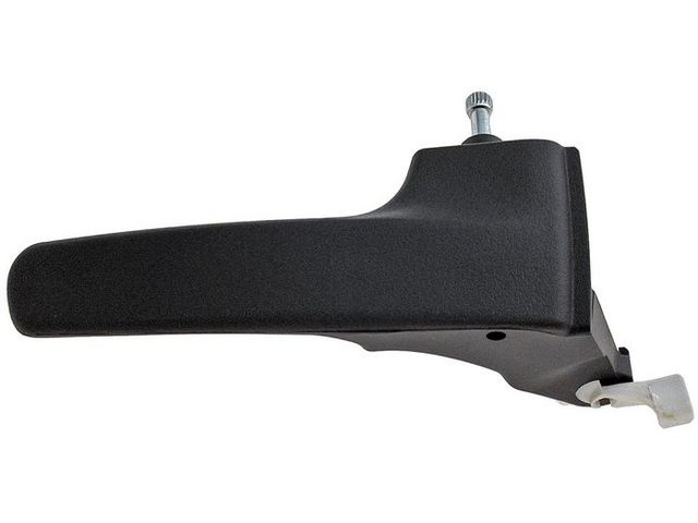 Interior Door Handle - 2008-2012 Jeep Liberty - Dorman 28879-05475772