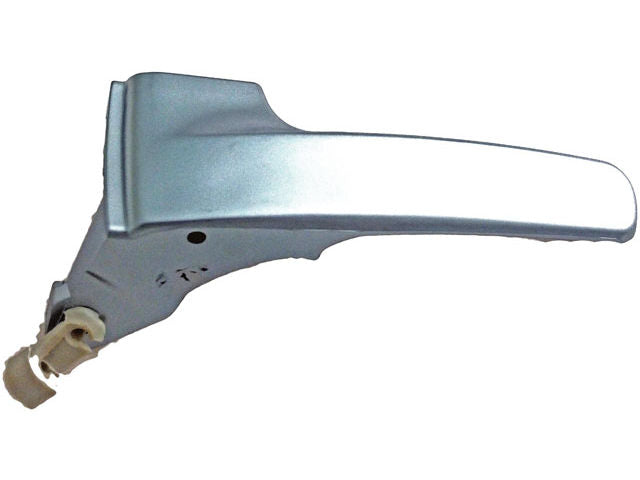 Interior Door Handle - 2008-2012 Jeep Liberty - Dorman 28879-05477645