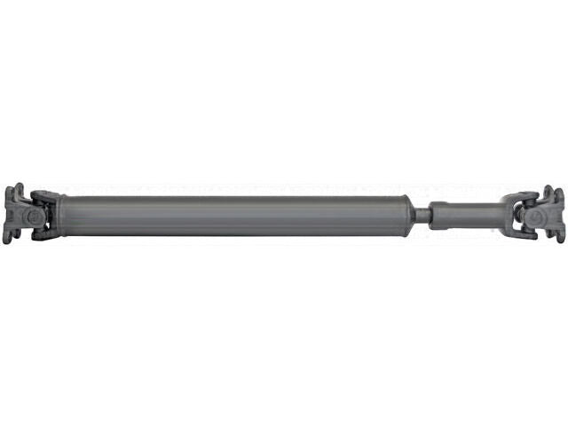 Rear Driveshaft - 2008-2012 Jeep Liberty RWD 3.7L V6 - Dorman 28879-05629375