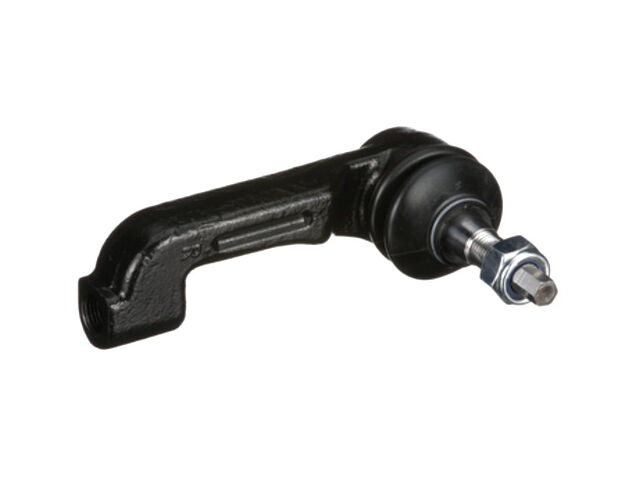 Right Outer Tie Rod End - 2008-2012 Jeep Liberty - Delphi 28879-05803925