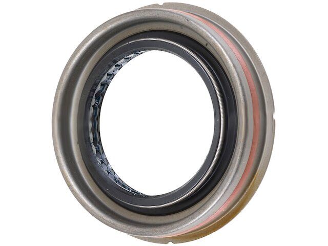 Rear Wheel Seal - 2008-2012 Jeep Liberty - FAG 28879-05902964
