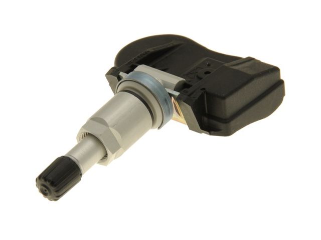 TPMS Sensor - 2008-2010 Jeep Commander - VDO 28881-05392740