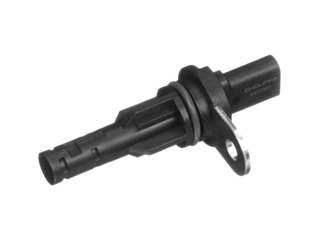 Camshaft Position Sensor - 2008-2010 Jeep Commander - Delphi 28881-05890393