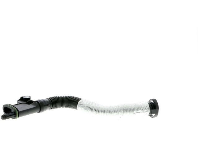 Crankcase Breather Hose - 2008-2013 Audi A3 - Vaico 28884-05873014