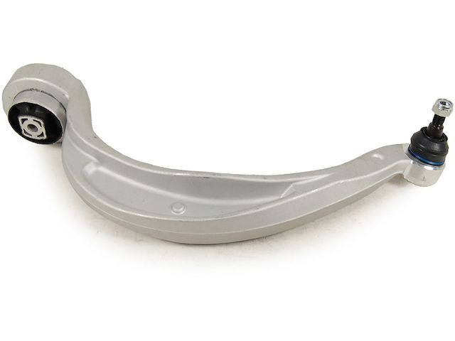 Front Right Lower Rearward Control Arm and Ball Joint Assembly - 2008-2009 Audi A5 Quattro - Mevotech 28887-05374306