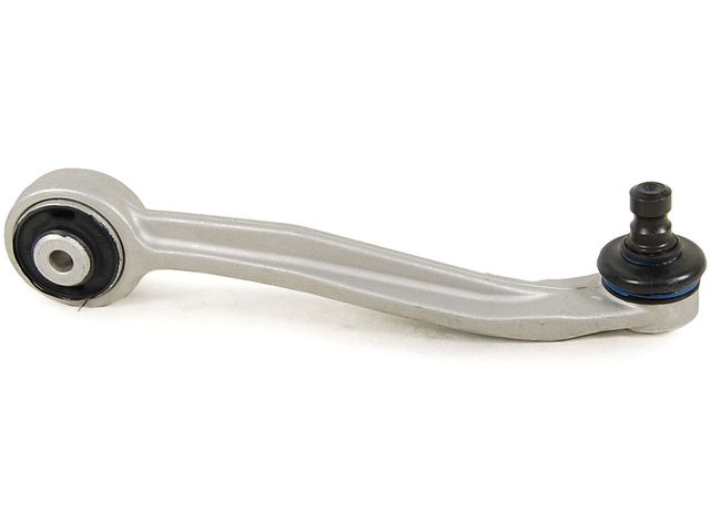 Front Left Upper Forward Control Arm and Ball Joint Assembly - 2008-2009, 2012-2017 Audi A5 Quattro Convertible - Mevotech 28887-05511046