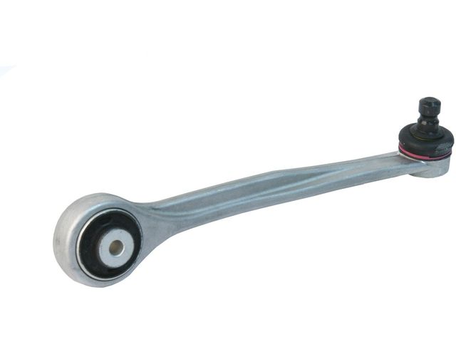 Front Left Upper Forward Control Arm and Ball Joint Assembly - 2008-2014 Audi A5 Quattro - APA/URO Parts 28887-05627598
