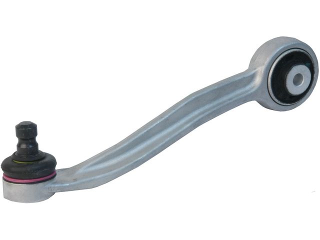 Front Right Upper Rearward Control Arm and Ball Joint Assembly - 2008-2014 Audi A5 Quattro - APA/URO Parts 28887-05627602