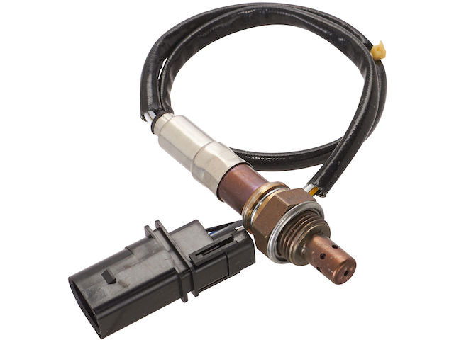 Oxygen Sensor - 2008-2010 Audi A5 Quattro 3.2L V6 - Spectra Premium 28887-05646004