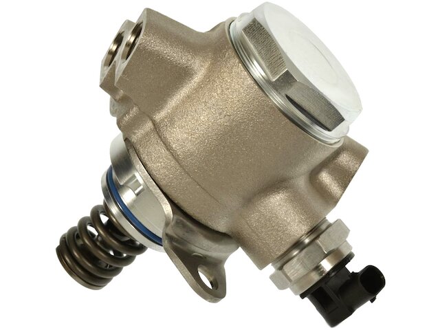 Direct Injection High Pressure Fuel Pump - 2008-2010 Audi A5 Quattro 3.2L V6 - Standard Motor Products 28887-05886573