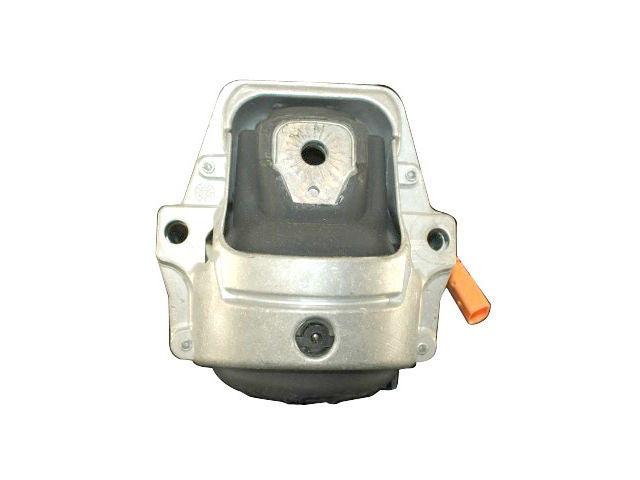 Engine Mount - 2008-2017 Audi A5 Quattro - DEA 28887-06000135