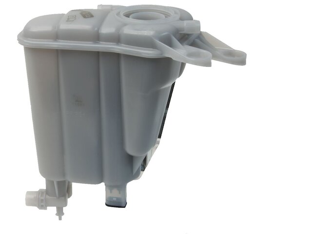 Expansion Tank - 2008 Audi A5 Quattro - APA/URO Parts 28887-06396618
