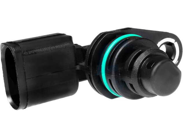 Camshaft Position Sensor - 2008-2009, 2012-2013, 2015-2016 Audi A8 Quattro - VNE 28893-05982827
