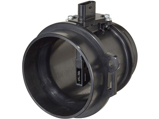 Mass Air Flow Sensor - 2008-2015 Audi Q7 3.0L V6 - Spectra Premium 28894-05776351