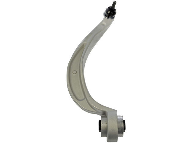 Front Right Lower Rearward Control Arm and Ball Joint Assembly - 2008-2010 Audi S5 - Dorman 28896-05216673