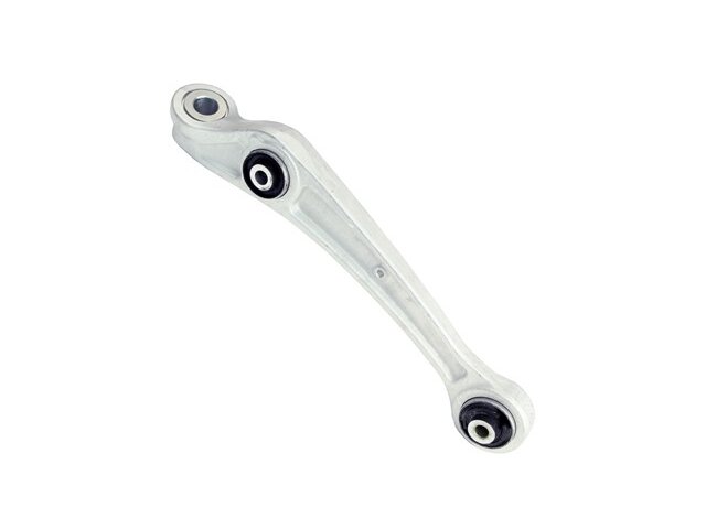 Front Right Lower Control Arm - 2008-2011 Audi S5 - Beck Arnley 28896-05264114