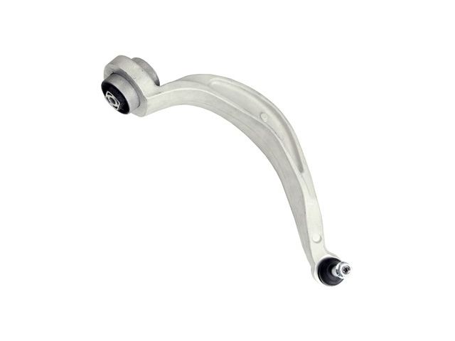 Front Left Lower Rearward Control Arm and Ball Joint Assembly - 2008-2010 Audi S5 Cabriolet - Beck Arnley 28896-05264115