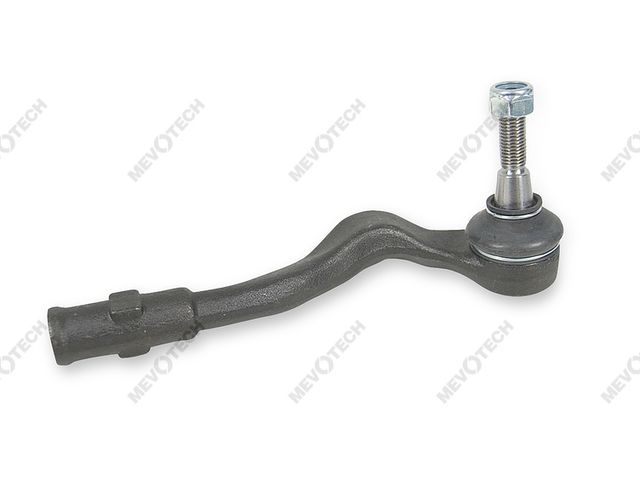 Front Left Outer Tie Rod End - 2008-2012 Audi S5 - Mevotech 28896-05353356