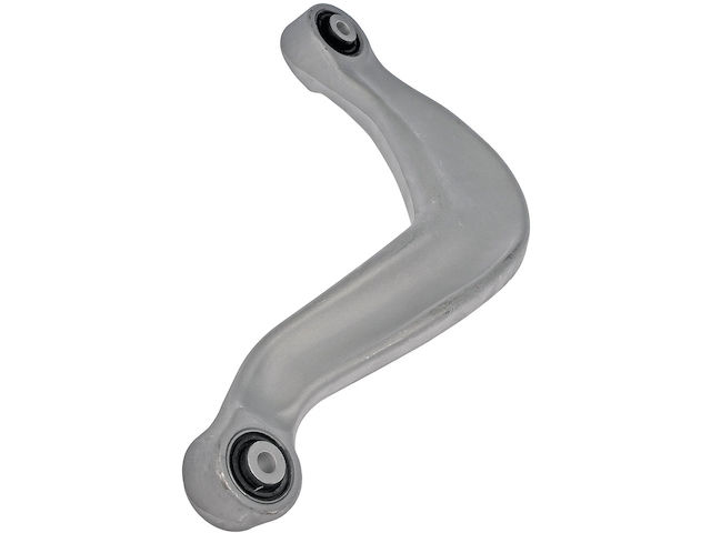 Rear Left Upper Rearward Control Arm - 2008-2017 Audi S5 - Dorman 28896-05570385