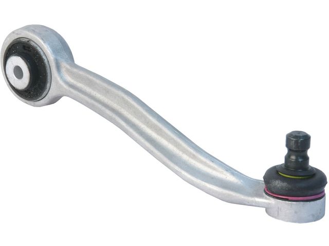 Front Left Upper Rearward Control Arm and Ball Joint Assembly - 2008-2014 Audi S5 - APA/URO Parts 28896-05627600