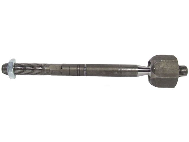 Inner Tie Rod End - 2008-2017 Audi S5 - Delphi 28896-05671543