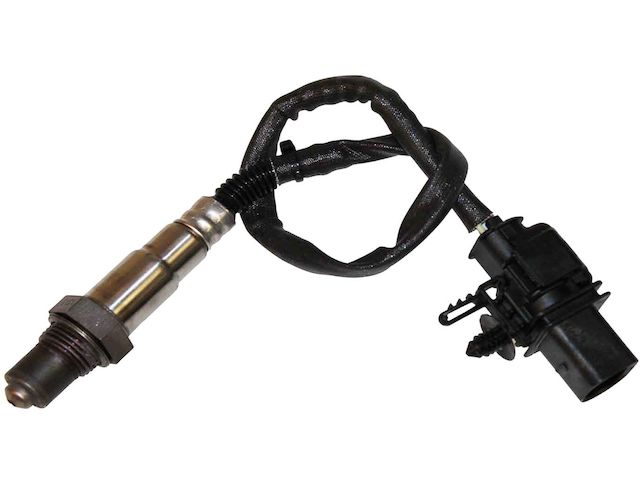 Oxygen Sensor - 2008-2012 Audi S5 4.2L V8 - Walker 28896-05733783