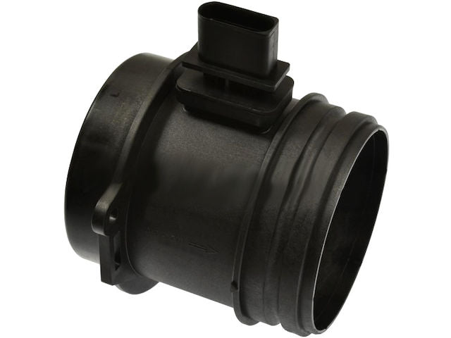 Mass Air Flow Sensor - 2008-2012 Audi S5 - Standard Motor Products 28896-05781668