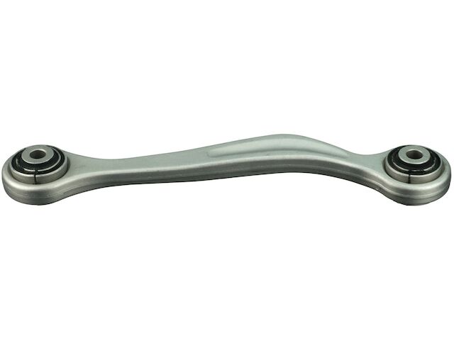 Rear Right Lower Forward Control Arm - 2008-2009 Audi S5 - Delphi 28896-05817214