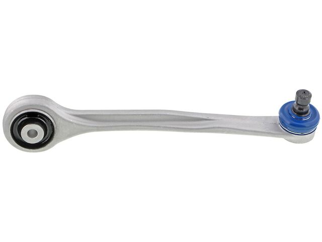 Front Left Upper Forward Control Arm and Ball Joint Assembly - 2008-2017 Audi S5 Base - Mevotech 28896-05842056