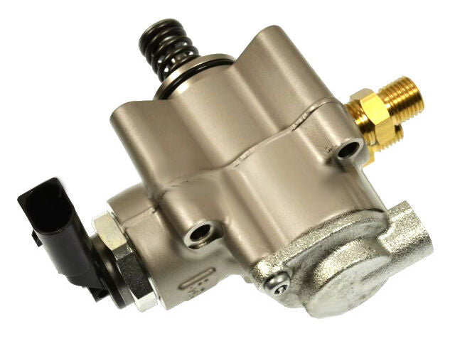 Left Direct Injection High Pressure Fuel Pump - 2008 Audi S5 4.2L V8 - Standard Motor Products 28896-05843288
