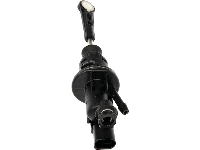 Clutch Master Cylinder - 2008-2014, 2016-2020 Audi S5 - Dorman 28896-05853348