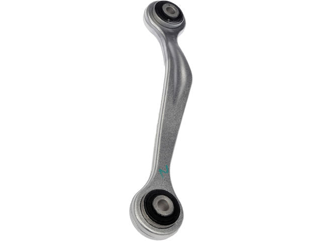 Rear Left Lower Forward Control Arm - 2008-2009 Audi S5 - Dorman 28896-05855805