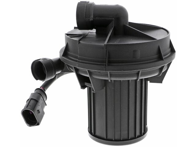 Secondary Air Injection Pump - 2008-2012 Audi S5 - Vemo 28896-05936630